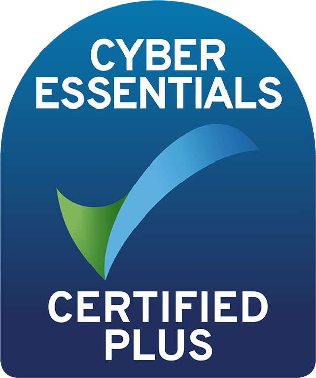 Cyber Essentials Certification Iasme Cyber Essentials Certificate